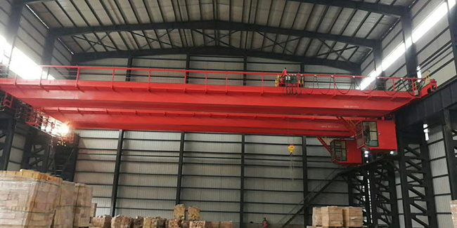 30ton-overhead-crane