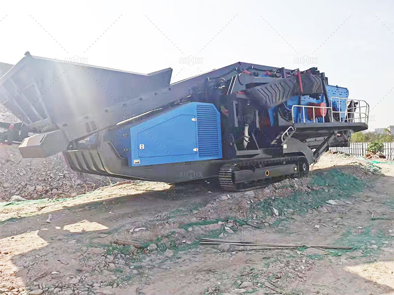 stone crushers sale Indonesia